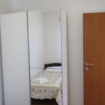 Apartmani Danek Apartment Vodice